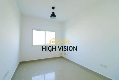 Building 15, Al Reef Downtown, Al Reef, Abu Dhabi-4