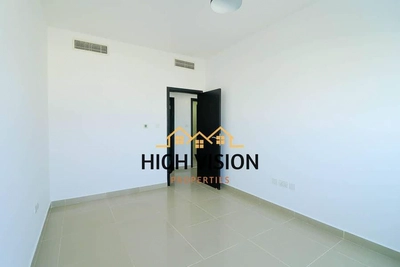 Building 15, Al Reef Downtown, Al Reef, Abu Dhabi-5