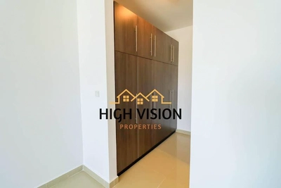 Building 15, Al Reef Downtown, Al Reef, Abu Dhabi-6