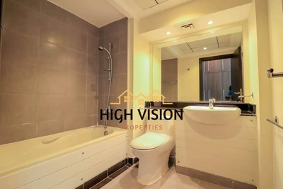 Building 15, Al Reef Downtown, Al Reef, Abu Dhabi-7