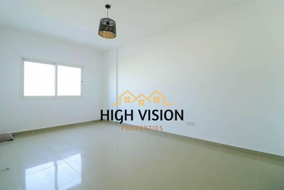 Building 15, Al Reef Downtown, Al Reef, Abu Dhabi-8
