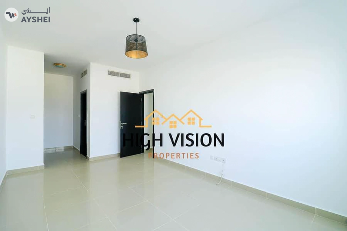 Building 15, Al Reef Downtown, Al Reef, Abu Dhabi-9-9