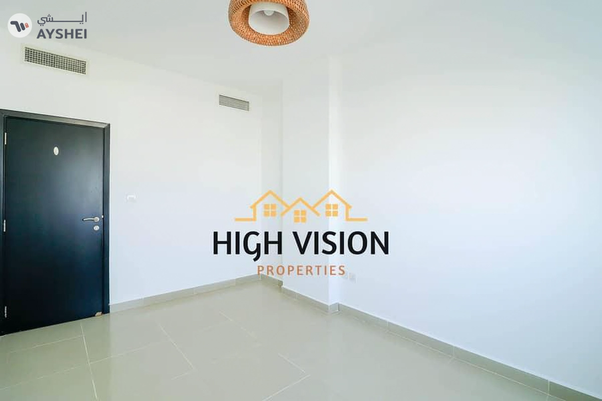 Building 15, Al Reef Downtown, Al Reef, Abu Dhabi-11-11