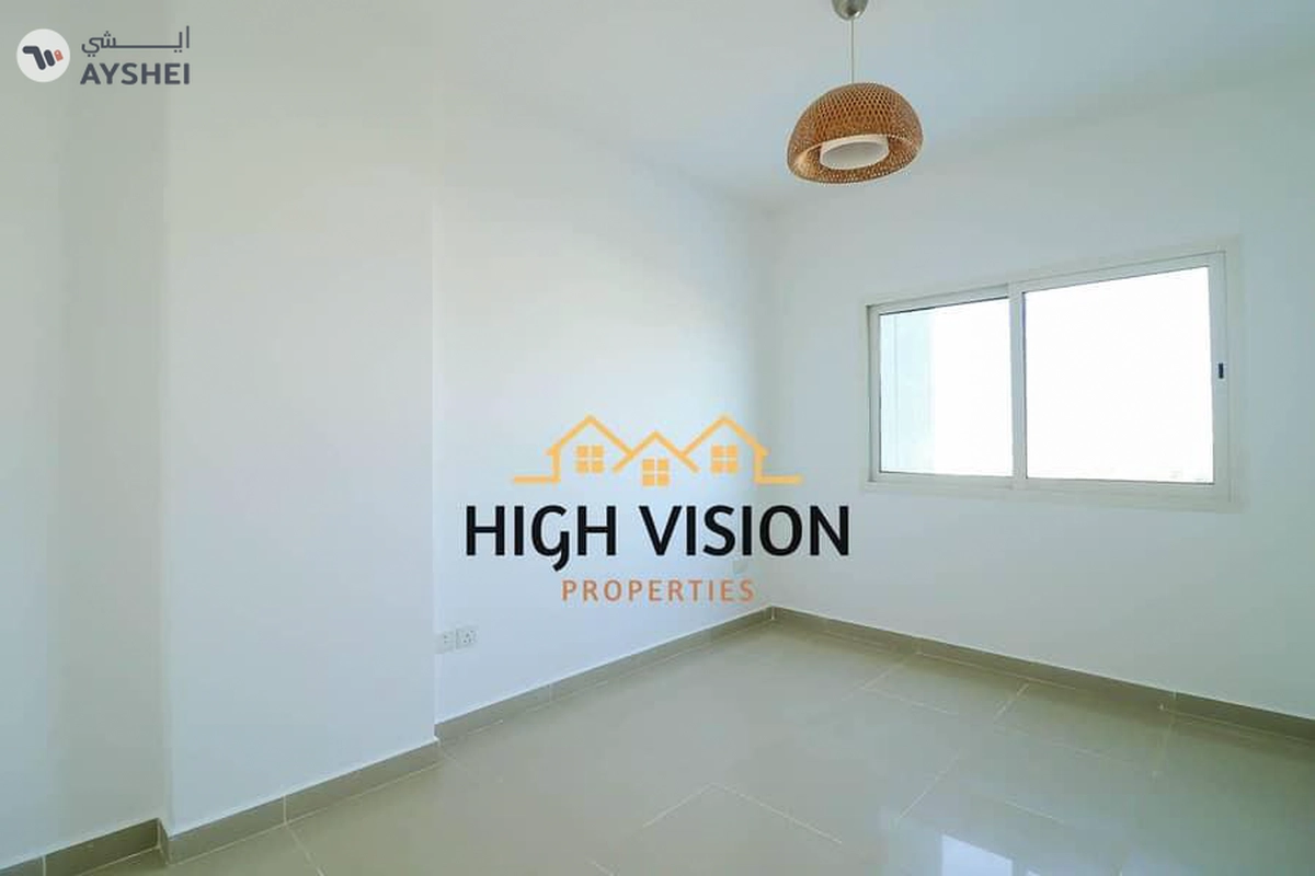 Building 15, Al Reef Downtown, Al Reef, Abu Dhabi-12-12