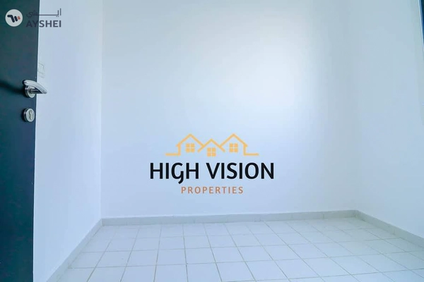 Building 15, Al Reef Downtown, Al Reef, Abu Dhabi
