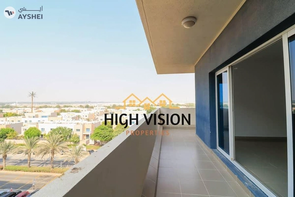 Building 15, Al Reef Downtown, Al Reef, Abu Dhabi