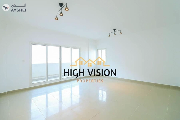Building 15, Al Reef Downtown, Al Reef, Abu Dhabi