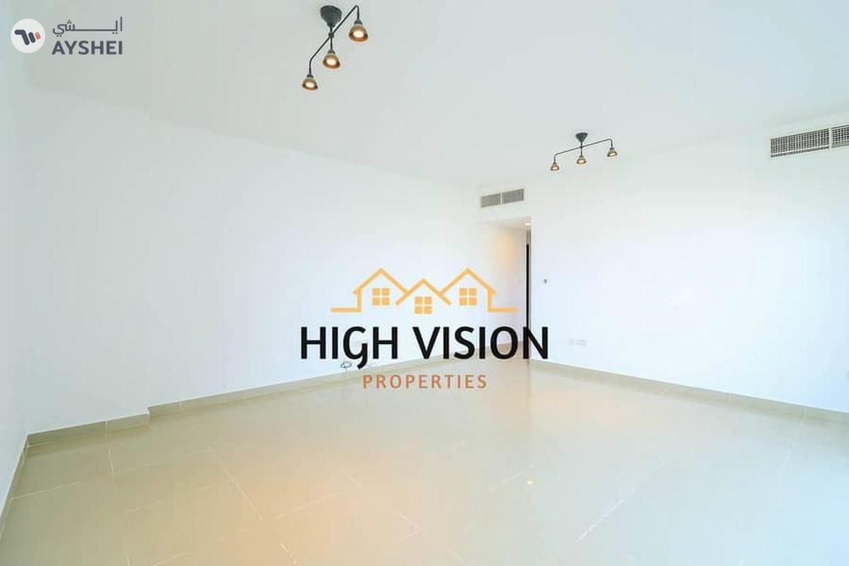 Building 15, Al Reef Downtown, Al Reef, Abu Dhabi-2-2