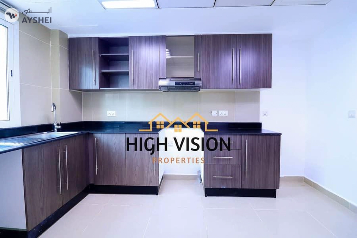 Building 15, Al Reef Downtown, Al Reef, Abu Dhabi-3-3