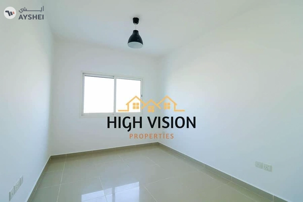 Building 15, Al Reef Downtown, Al Reef, Abu Dhabi