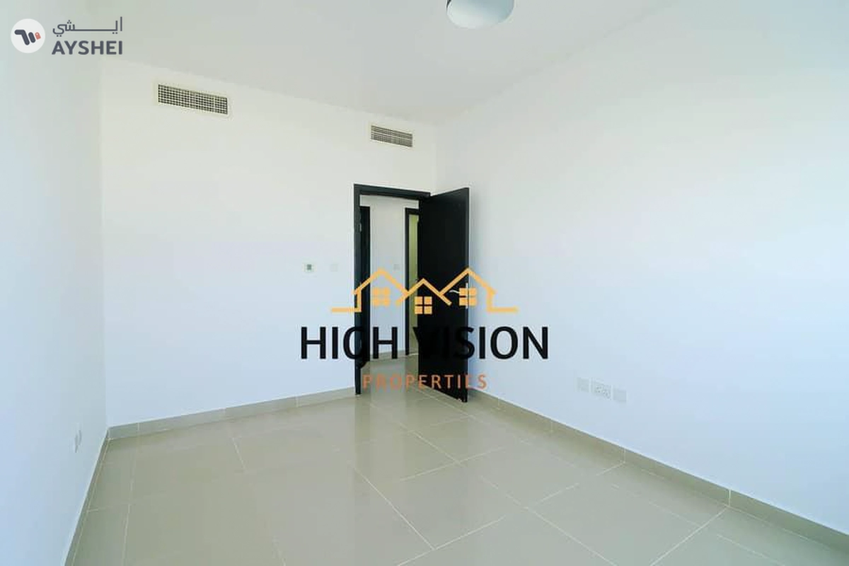 Building 15, Al Reef Downtown, Al Reef, Abu Dhabi-5-5