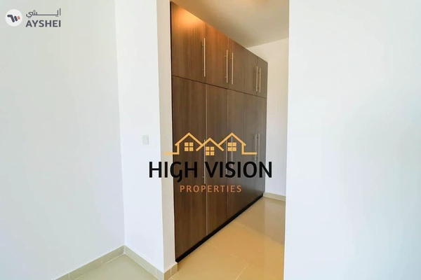 Building 15, Al Reef Downtown, Al Reef, Abu Dhabi
