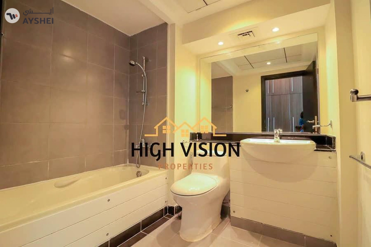 Building 15, Al Reef Downtown, Al Reef, Abu Dhabi-7-7