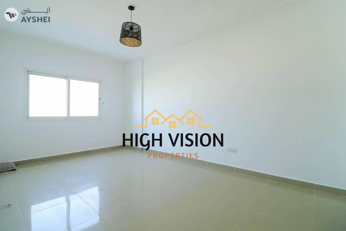 Building 15, Al Reef Downtown, Al Reef, Abu Dhabi-8-8