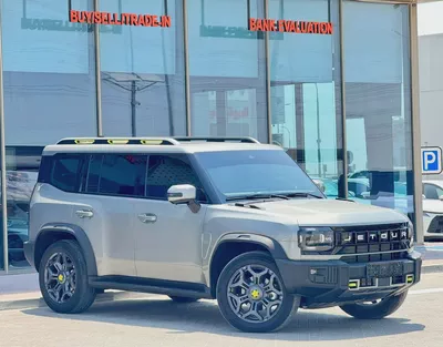 1630- AED MONTHLY- GCC l WARRANTY l 2.0L TURBO-0