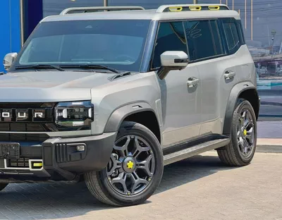 1630- AED MONTHLY- GCC l WARRANTY l 2.0L TURBO-14