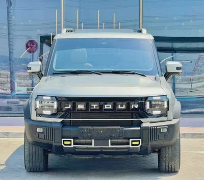 1630- AED MONTHLY- GCC l WARRANTY l 2.0L TURBO-2