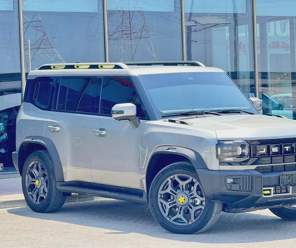 1630- AED MONTHLY- GCC l WARRANTY l 2.0L TURBO-13-13