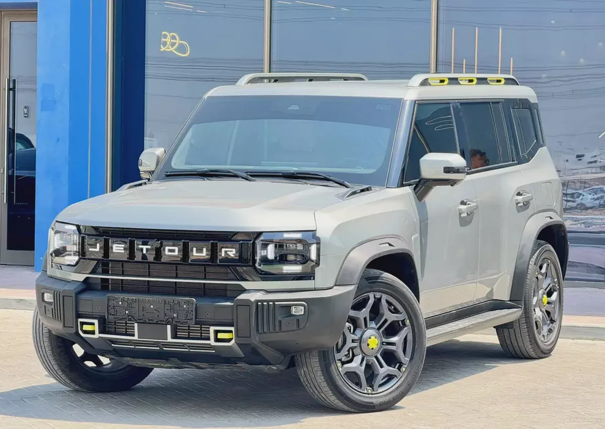 1630- AED MONTHLY- GCC l WARRANTY l 2.0L TURBO-1-1