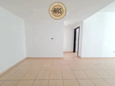 Luxurious and Spacious Chiller Free 1Bhk 60k Full Facilities-9