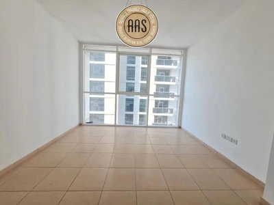 Luxurious and Spacious Chiller Free 1Bhk 60k Full Facilities-5