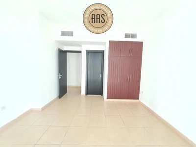 Luxurious and Spacious Chiller Free 1Bhk 60k Full Facilities-7