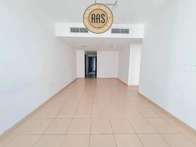 Luxurious and Spacious Chiller Free 1Bhk 60k Full Facilities-8