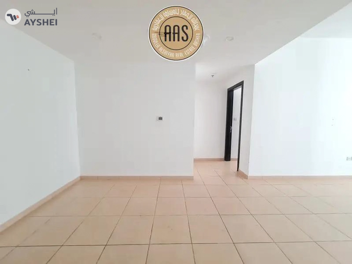 Luxurious and Spacious Chiller Free 1Bhk 60k Full Facilities-9-9