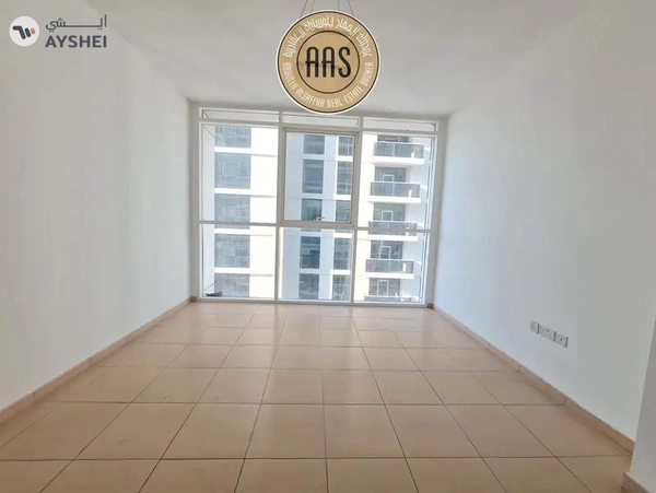 Luxurious and Spacious Chiller Free 1Bhk 60k Full Facilities