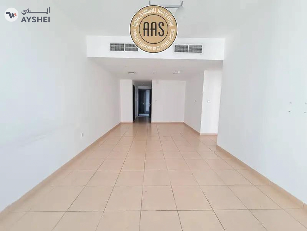 Luxurious and Spacious Chiller Free 1Bhk 60k Full Facilities-8-8