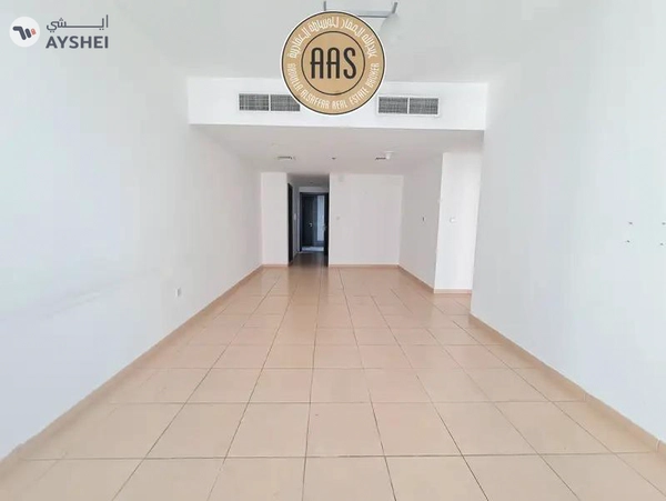 Luxurious and Spacious Chiller Free 1Bhk 60k Full Facilities