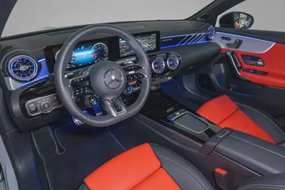 0% DP | AED 3,162 P/M | Agency Service And Warranty Package-9