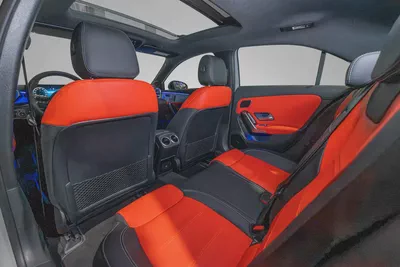 0% DP | AED 3,162 P/M | Agency Service And Warranty Package-16