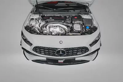 0% DP | AED 3,162 P/M | Agency Service And Warranty Package-19