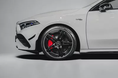 0% DP | AED 3,162 P/M | Agency Service And Warranty Package-6