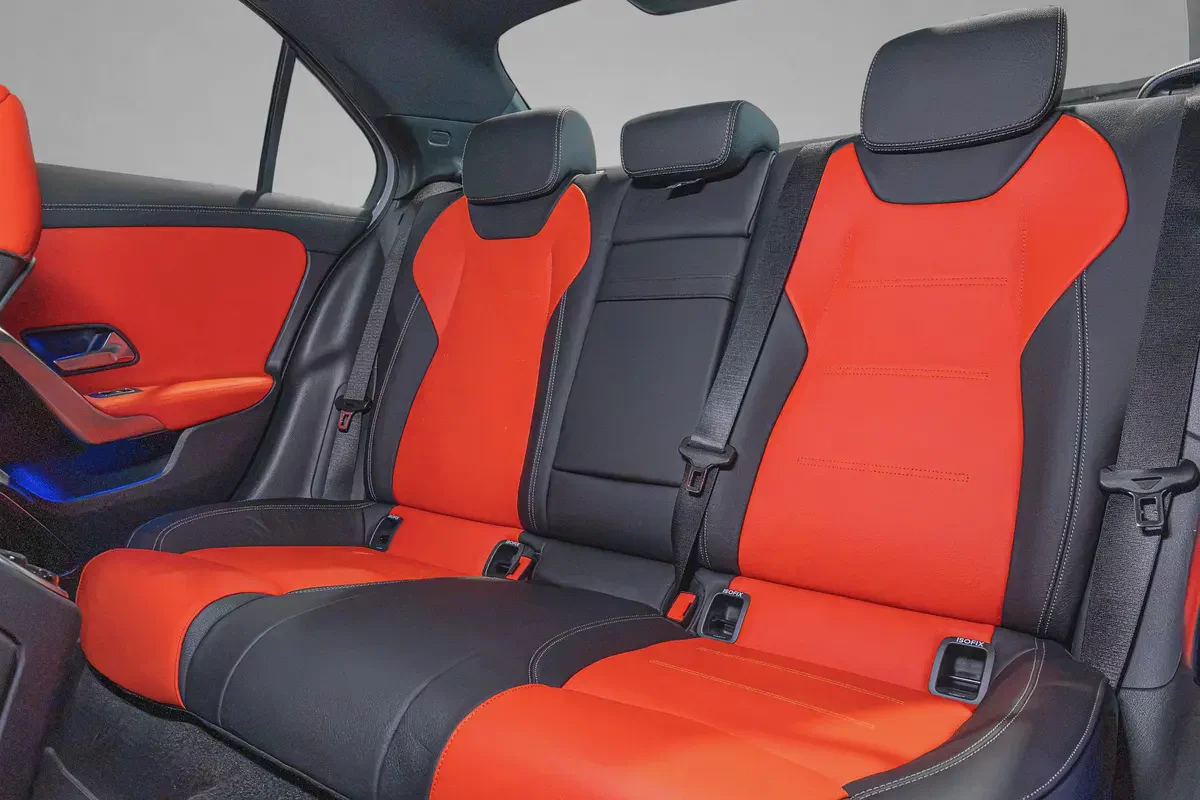 0% DP | AED 3,162 P/M | Agency Service And Warranty Package-17-17