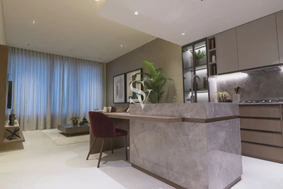Beverly Boulevard, Arjan, Dubai-8