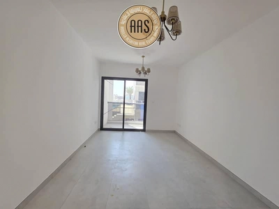 In prime location brand new luxurious 1bhk with all amenities-3