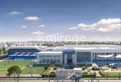 LAND FOR SALE IN ALREEMAN, AL SHAMKHA-10