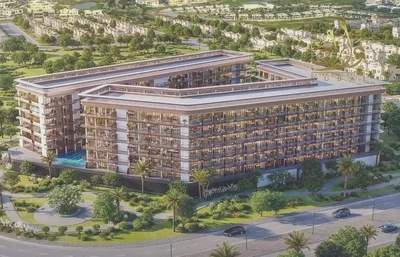 30% Cash offer | HIGH ROI | Investor's Deal | Private Pool || Flexible payment plan _ 1% MONTHLY ||-4
