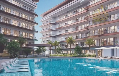 30% Cash offer | HIGH ROI | Investor's Deal | Private Pool || Flexible payment plan _ 1% MONTHLY ||-8