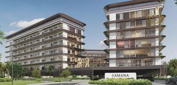 30% Cash offer | HIGH ROI | Investor's Deal | Private Pool || Flexible payment plan _ 1% MONTHLY ||