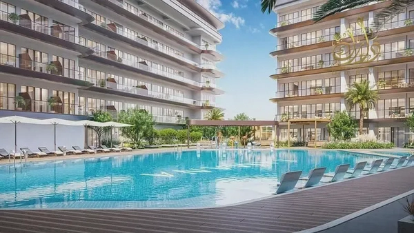 30% Cash offer | HIGH ROI | Investor's Deal | Private Pool || Flexible payment plan _ 1% MONTHLY ||