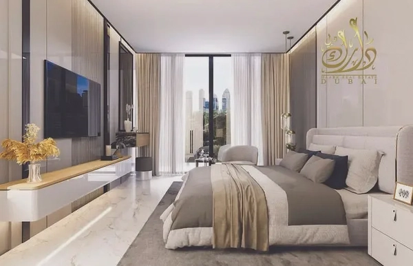 30% Cash offer | HIGH ROI | Investor's Deal | Private Pool || Flexible payment plan _ 1% MONTHLY ||