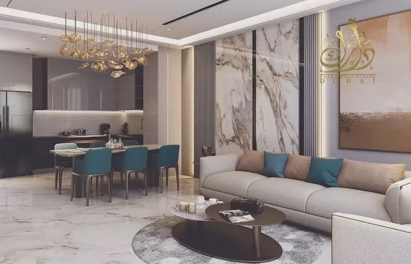 30% Cash offer | HIGH ROI | Investor's Deal | Private Pool || Flexible payment plan _ 1% MONTHLY ||