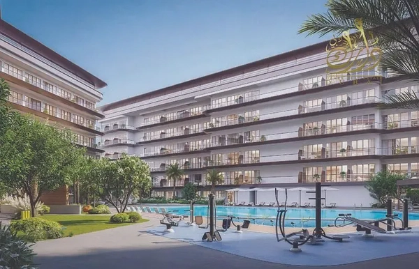 30% Cash offer | HIGH ROI | Investor's Deal | Private Pool || Flexible payment plan _ 1% MONTHLY ||