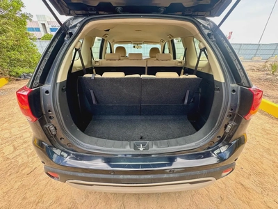 820-Monthly l GCC l 4WD , Cruise, Camera l Accident Free-10