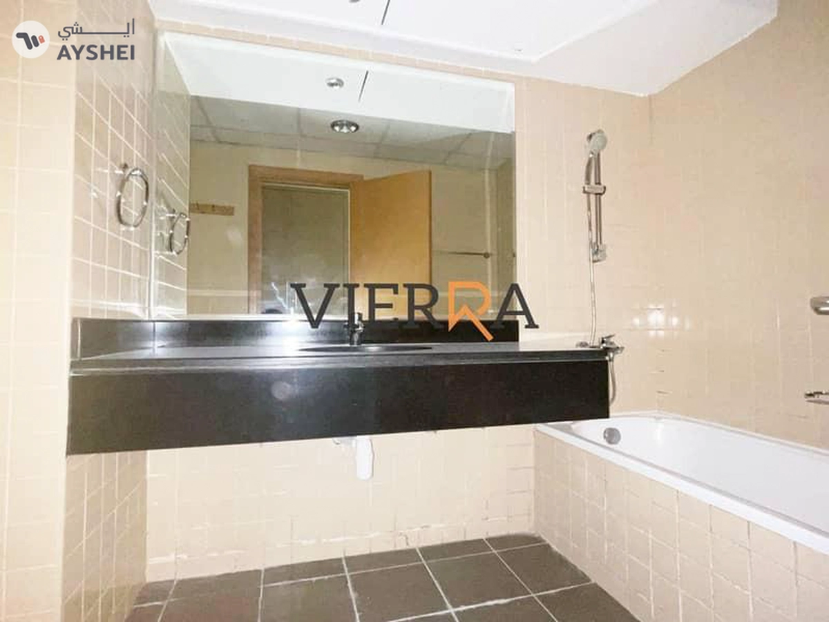 Ruby Residence, Dubai Silicon Oasis (DSO), Dubai-2-2