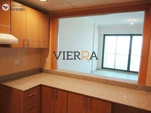 Ruby Residence, Dubai Silicon Oasis (DSO), Dubai