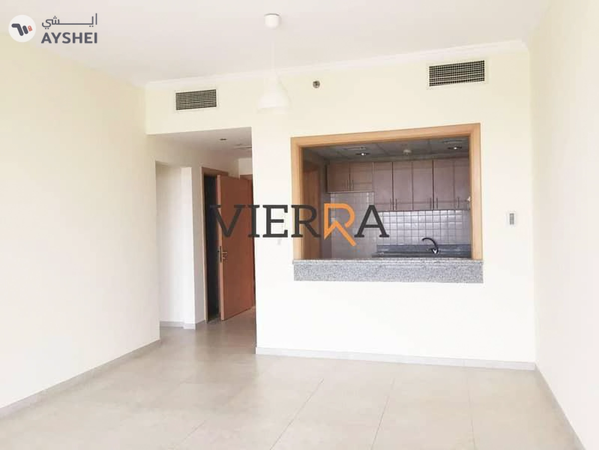 Ruby Residence, Dubai Silicon Oasis (DSO), Dubai-5-5